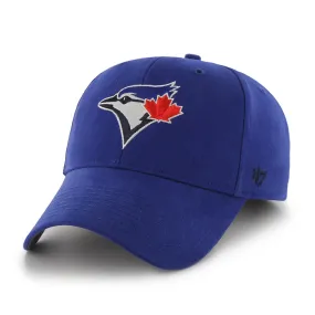 Toronto Blue Jays MVP Toddler Cap