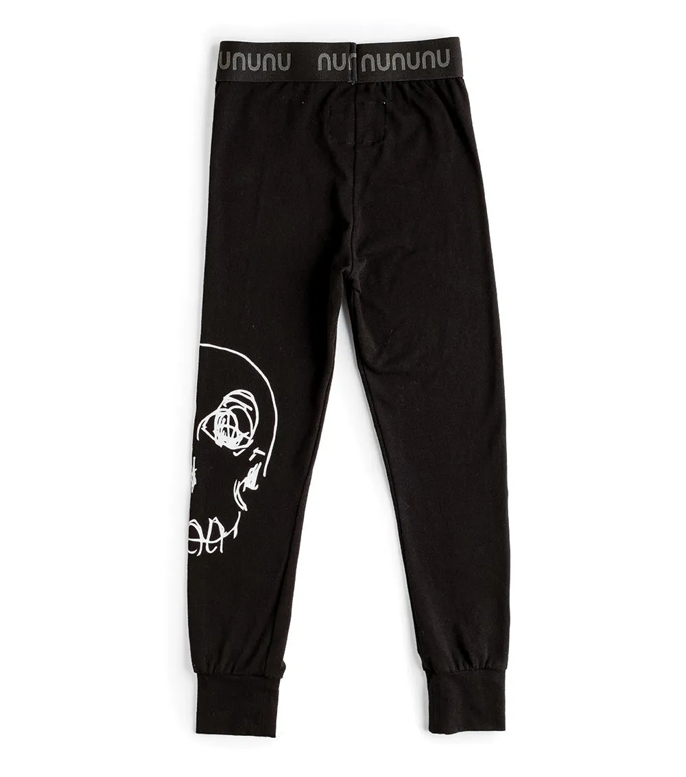 total fw21 leggings