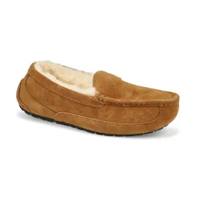 UGG  Ascot Unisex