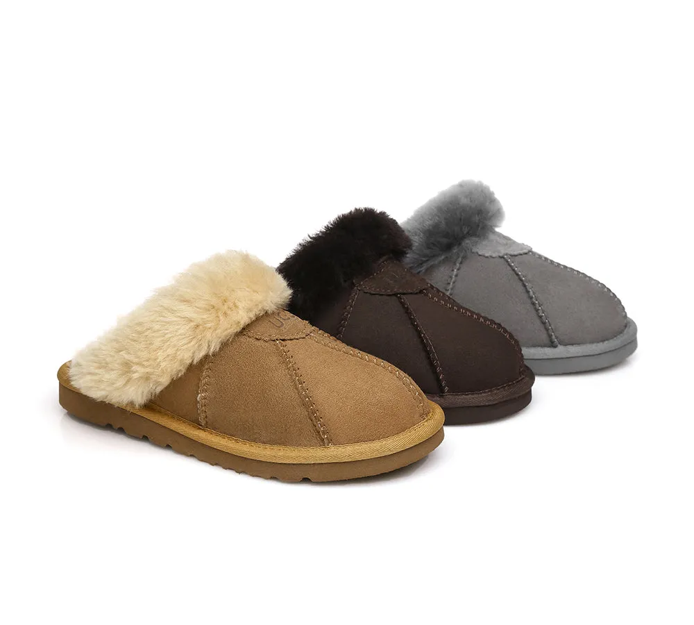 UGG Australian Shepherd Slipper Robert - Best Price and Quality