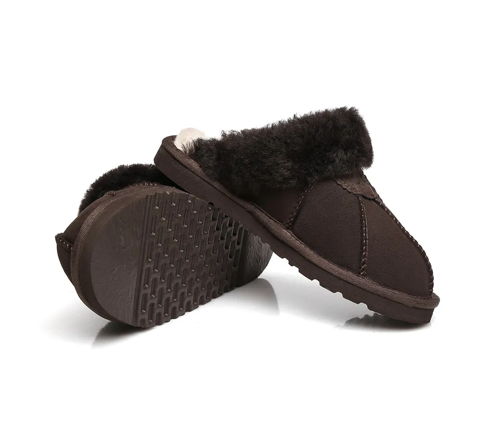 UGG Australian Shepherd Slipper Robert - Best Price and Quality