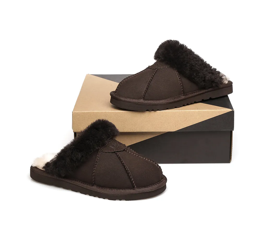 UGG Australian Shepherd Slipper Robert - Best Price and Quality