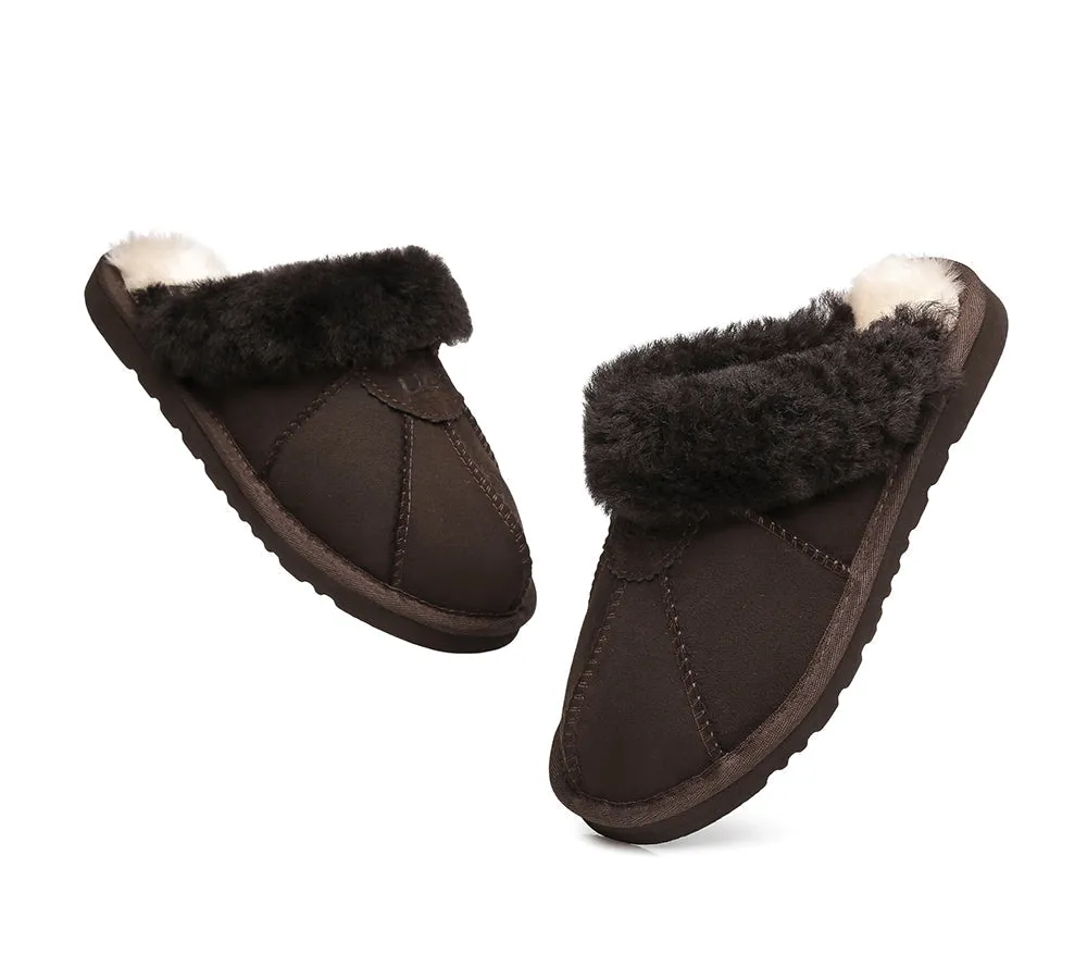 UGG Australian Shepherd Slipper Robert - Best Price and Quality