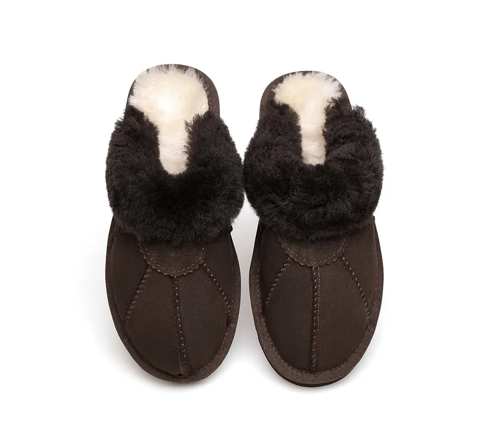 UGG Australian Shepherd Slipper Robert - Best Price and Quality