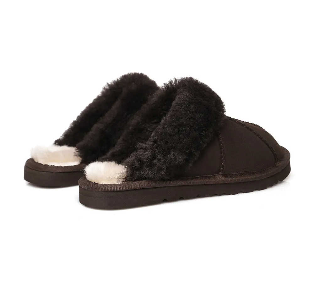 UGG Australian Shepherd Slipper Robert - Best Price and Quality