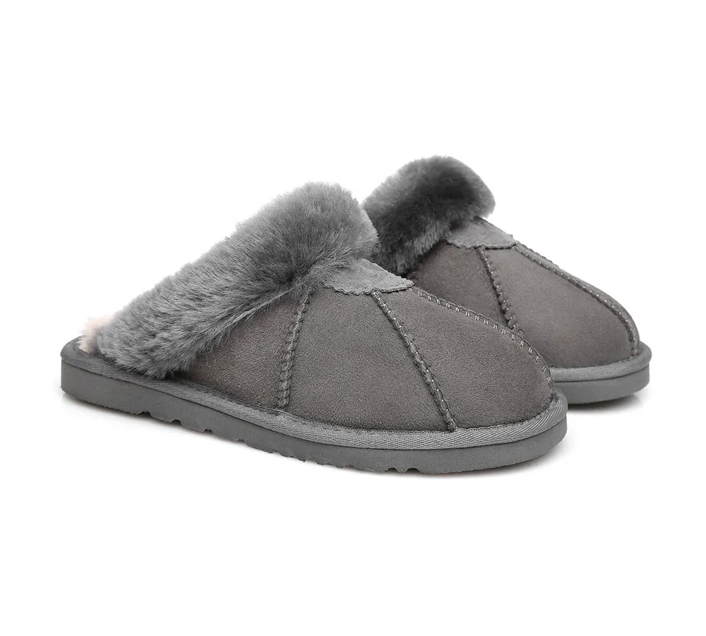 UGG Australian Shepherd Slipper Robert - Best Price and Quality