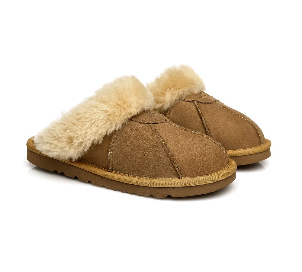 UGG Australian Shepherd Slipper Robert - Best Price and Quality