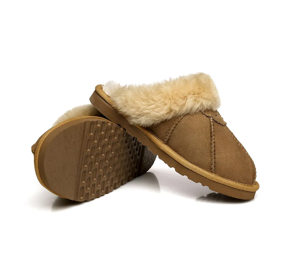 UGG Australian Shepherd Slipper Robert - Best Price and Quality