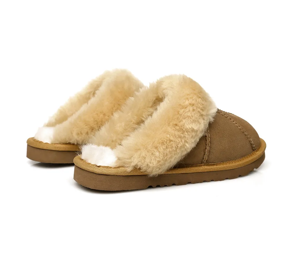 UGG Australian Shepherd Slipper Robert - Best Price and Quality