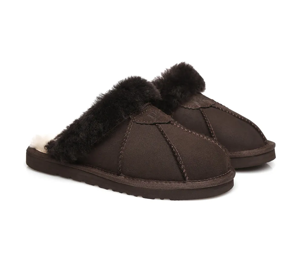 UGG Australian Shepherd Slipper Robert - Best Price and Quality