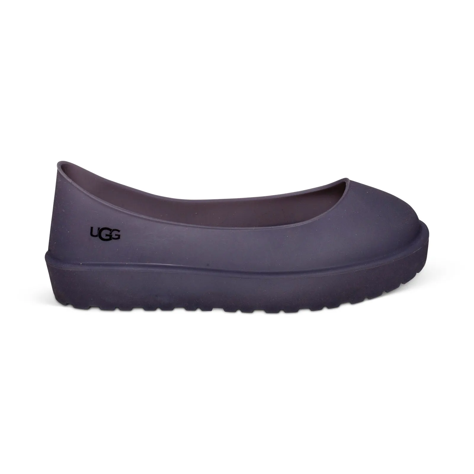 UGG Black Rubber Guard - Men's