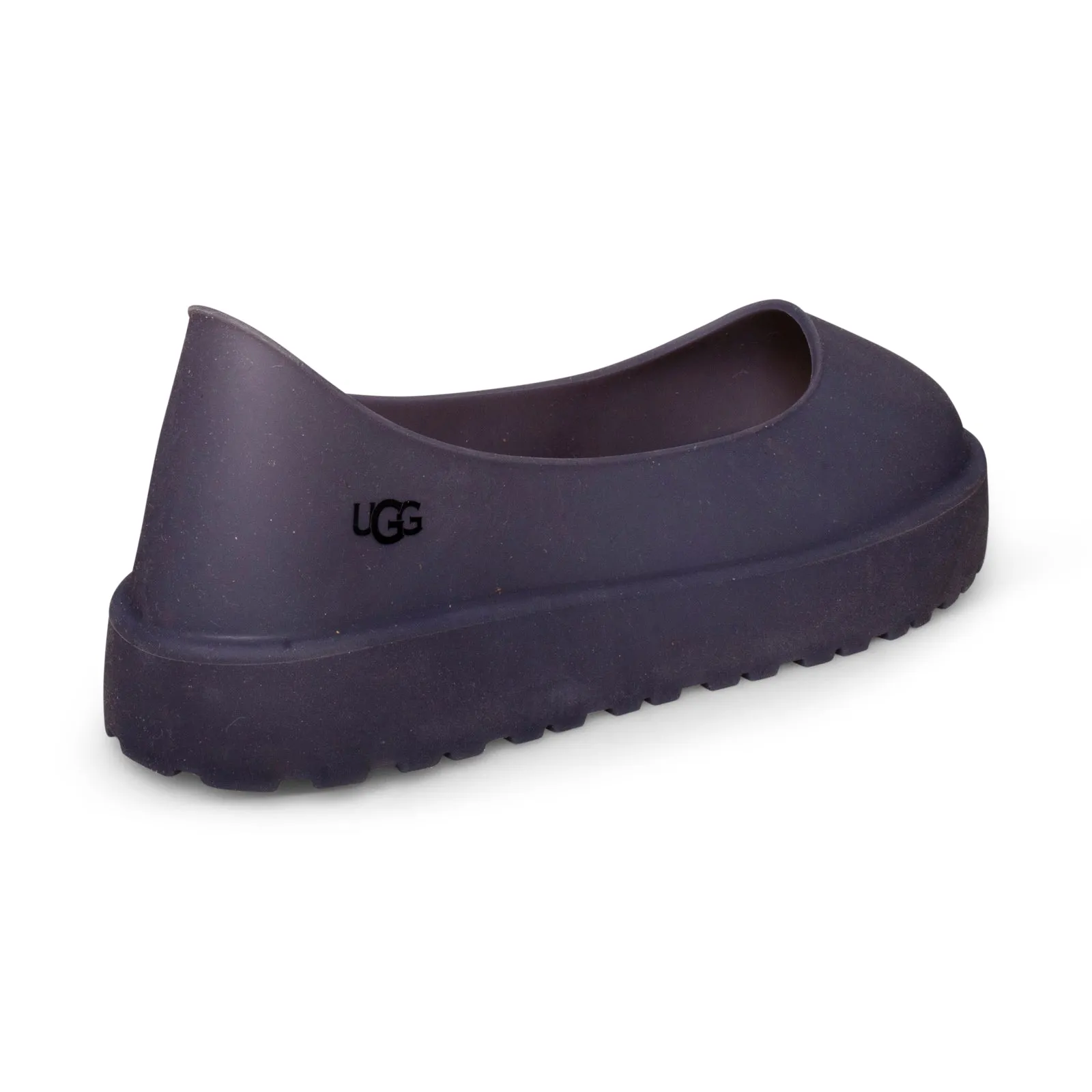 UGG Black Rubber Guard - Men's