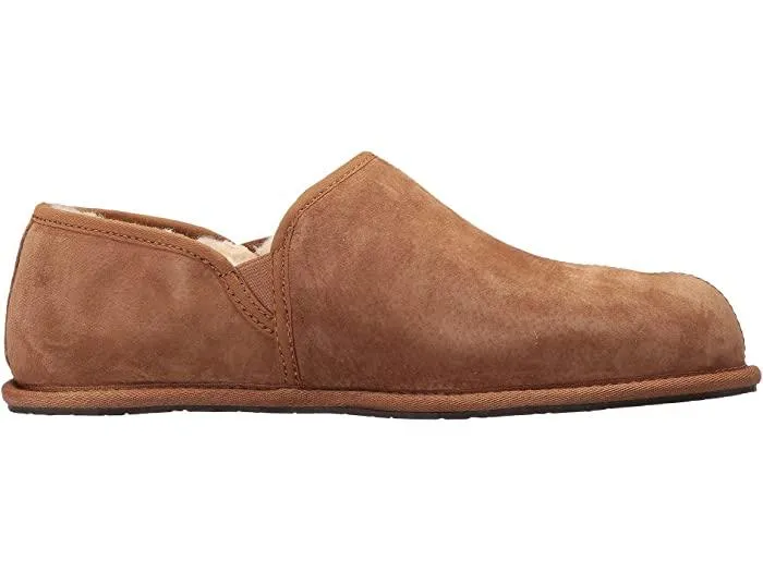 UGG Men's Scuff Romeo II