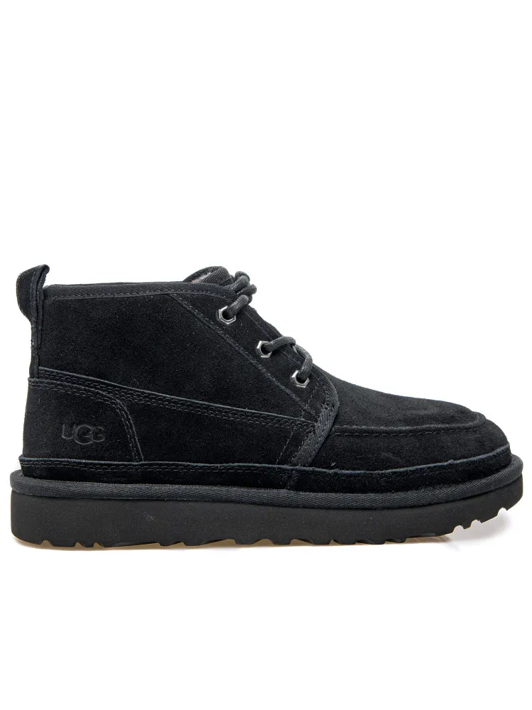 UGG Neumel | Credomen