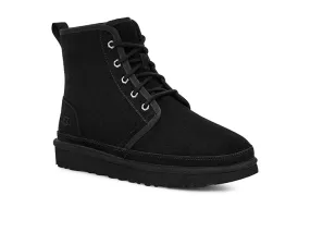 UGG Neumel High