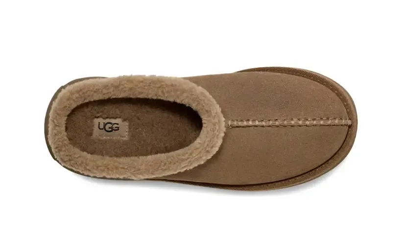 UGG New Heights Cozy Clog Women's