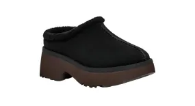 UGG New Heights Cozy Clog Women's