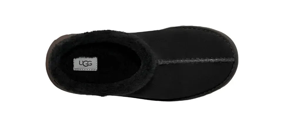 UGG New Heights Cozy Clog Women's