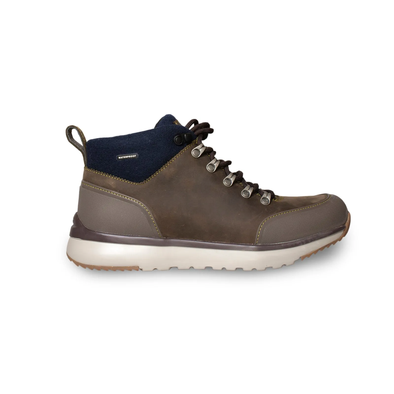 UGG Olivert Slate Boot - Men's