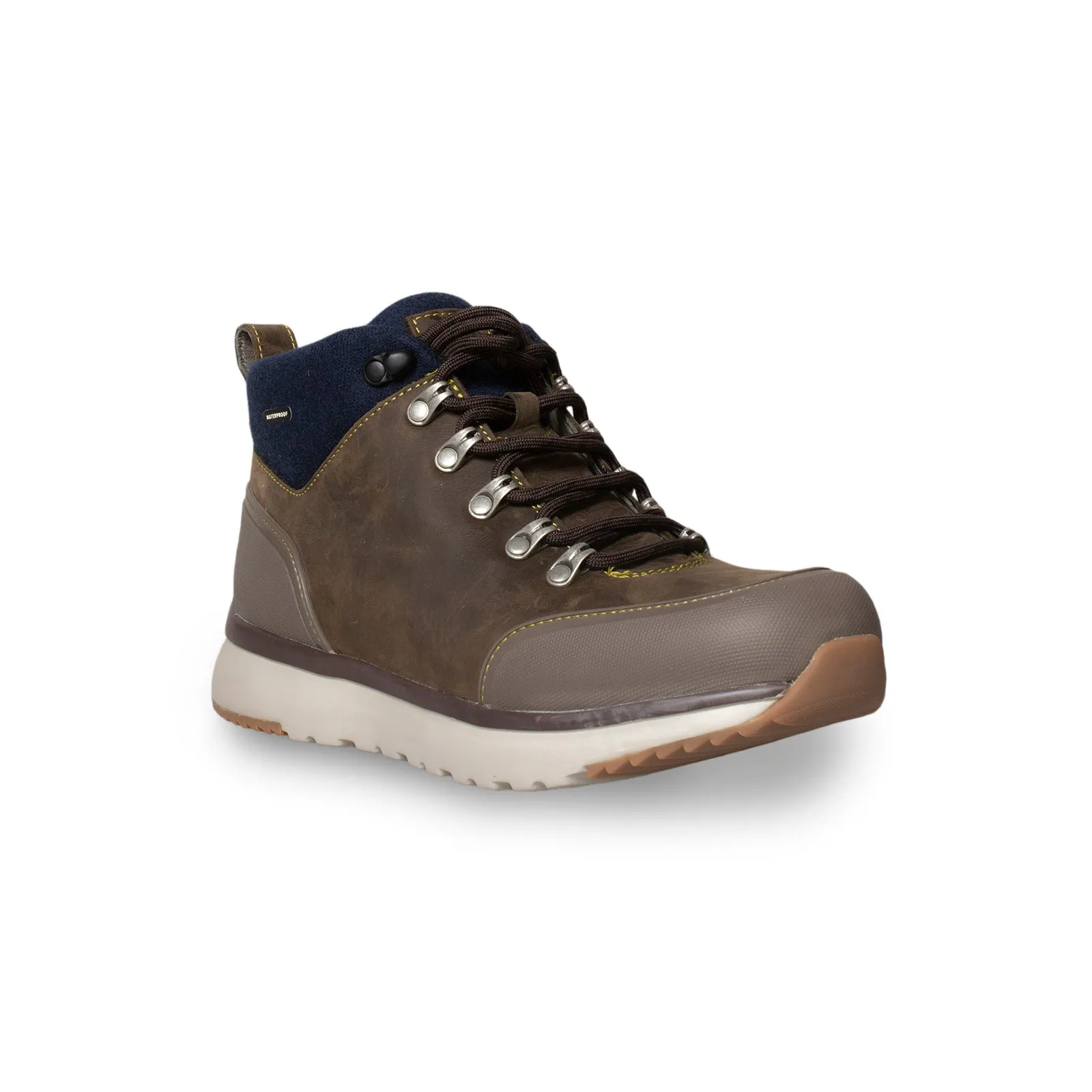 UGG Olivert Slate Boot - Men's