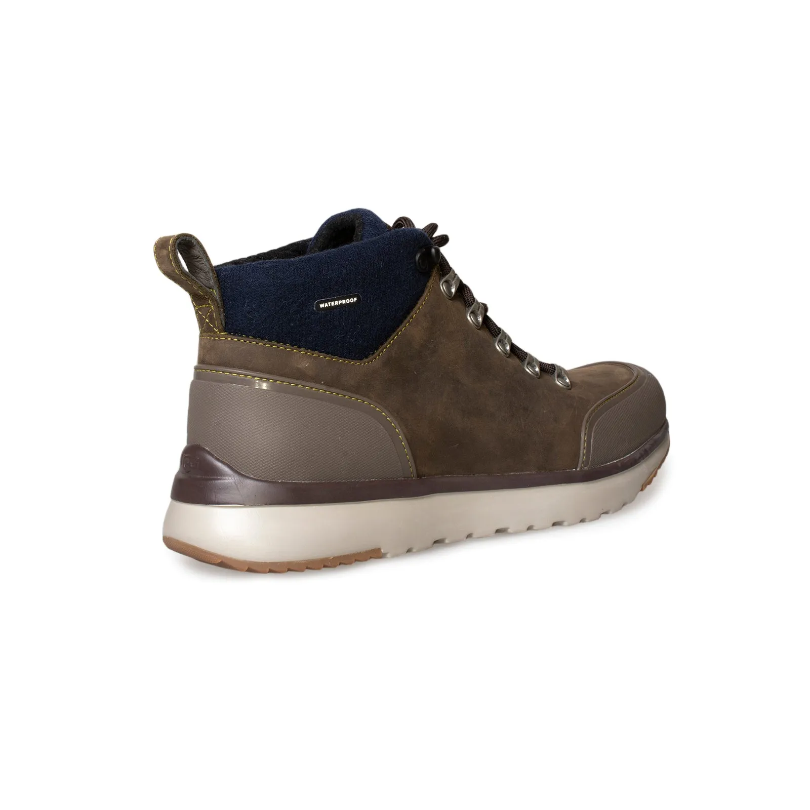 UGG Olivert Slate Boot - Men's