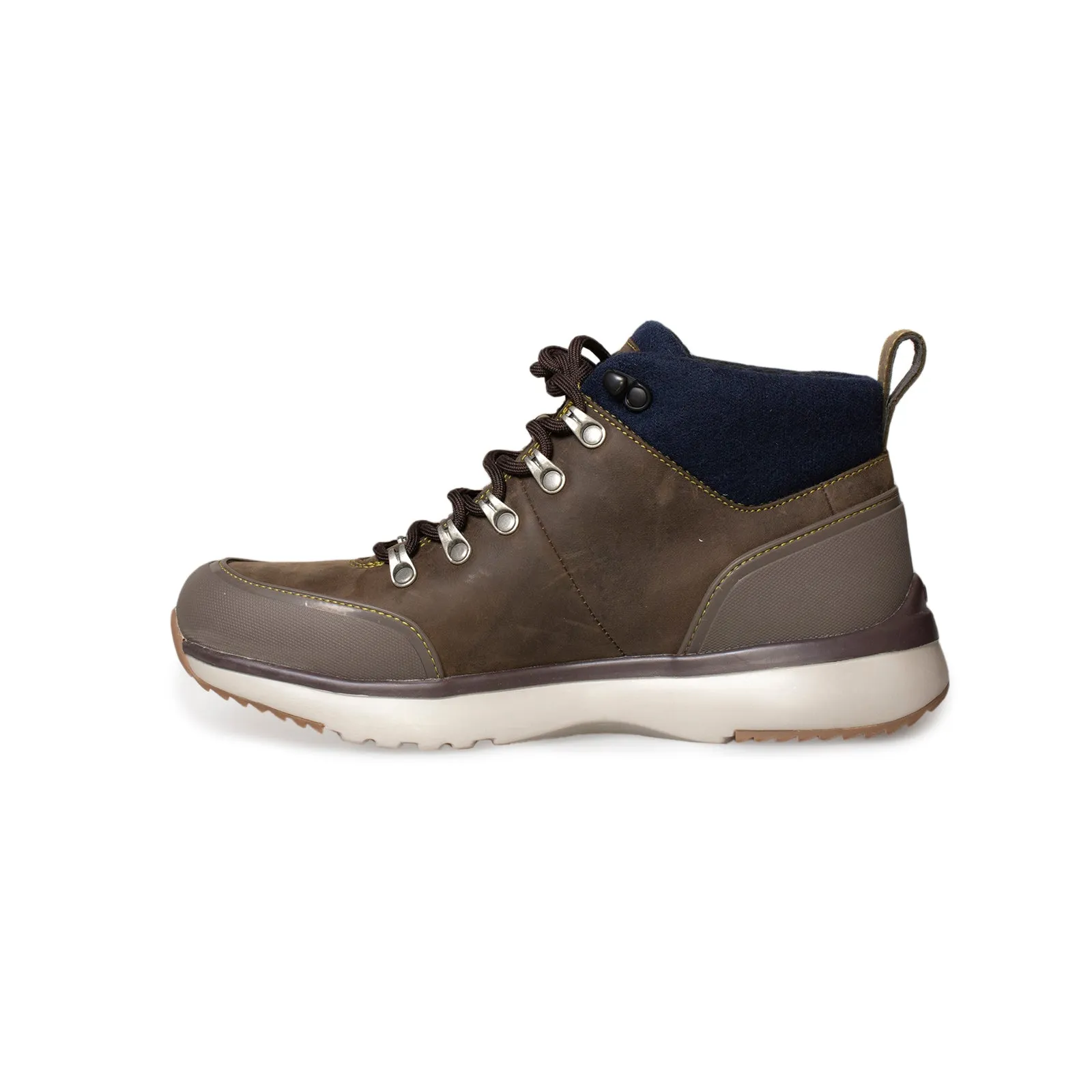 UGG Olivert Slate Boot - Men's