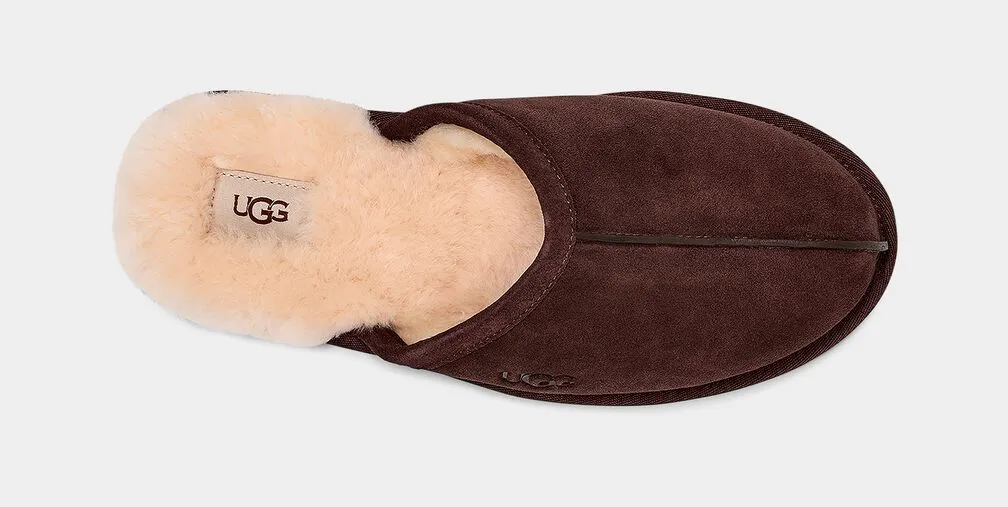 UGG SCUFF