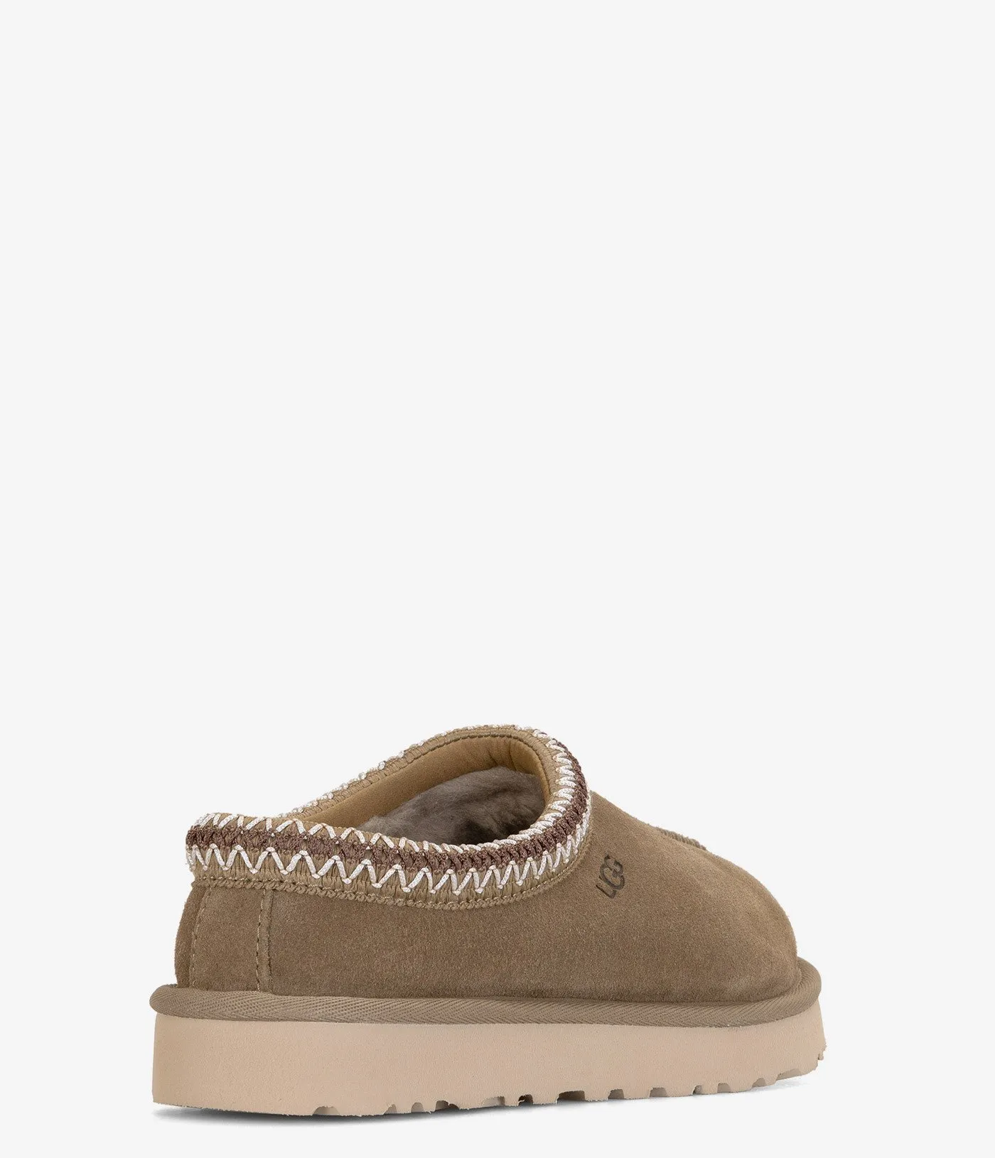 UGG Tasman Slipper