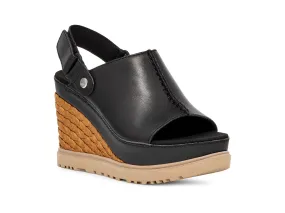 UGG Women's Abbot Adjustable Slide