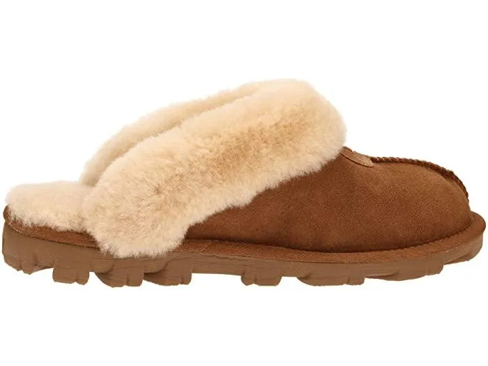 UGG Women's Coquette