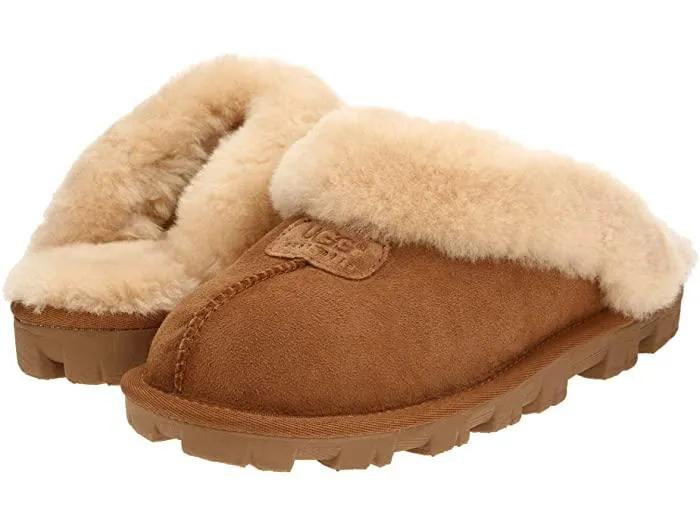 UGG Women's Coquette