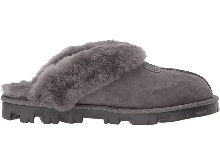 UGG Women's Coquette