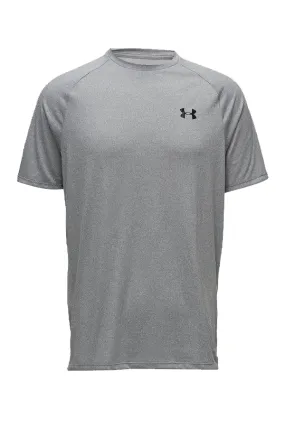 Under Armour Ash Tech Tee