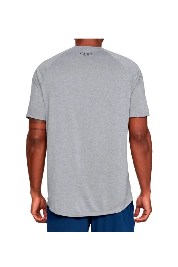 Under Armour Ash Tech Tee