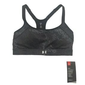 Under Armour Athletic Bra - Size Medium