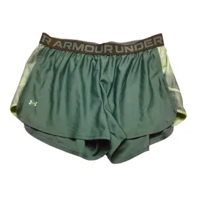 Under Armour Athletic Shorts - Size L