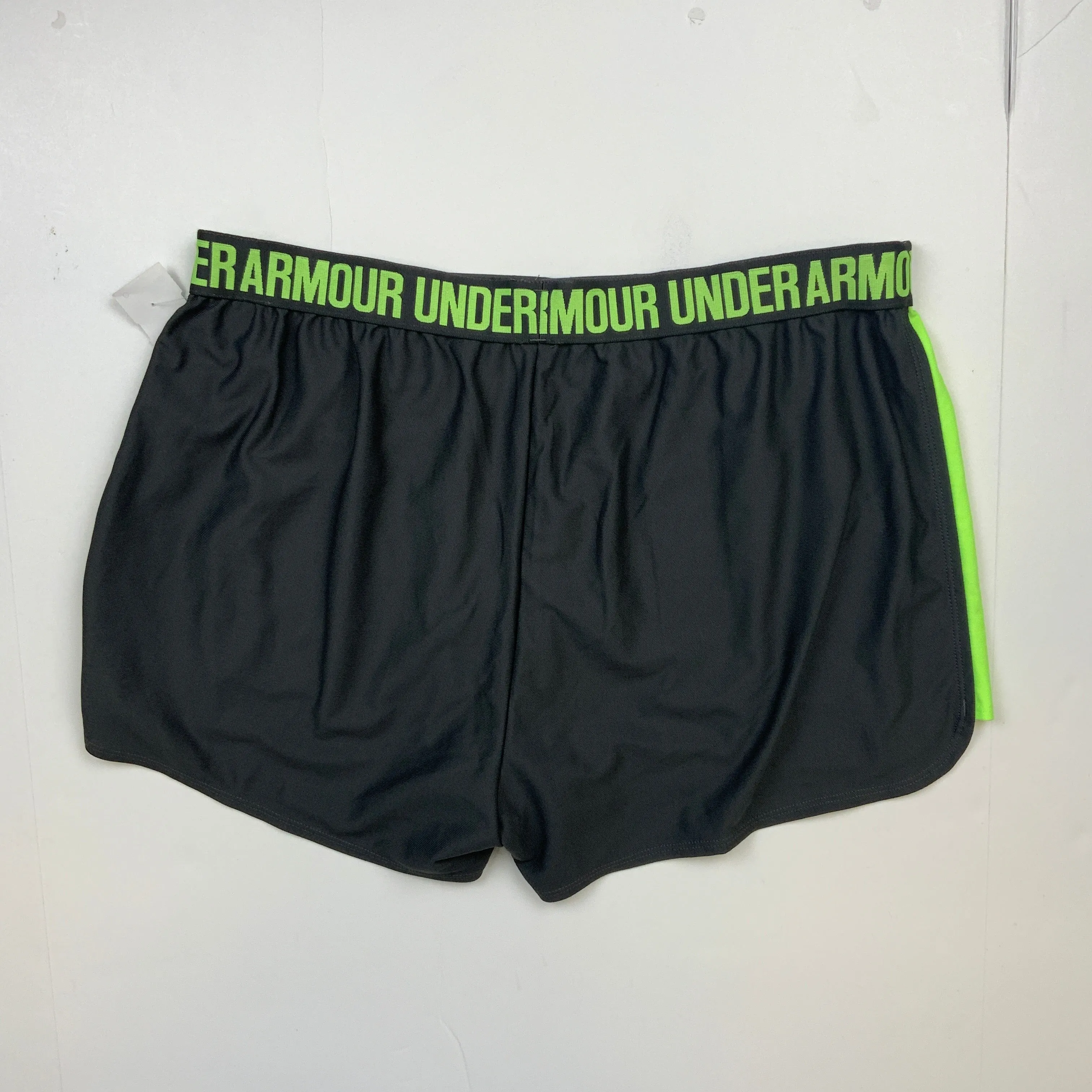 Under Armour Athletic Shorts - XXL Size