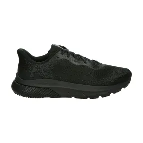 Under Armour Black HOVR Turbulence 2