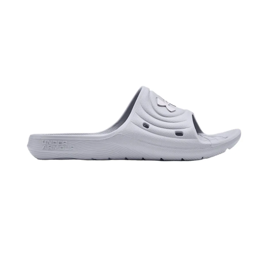 Under Armour Children's Locker IV Slide - Buy Now!