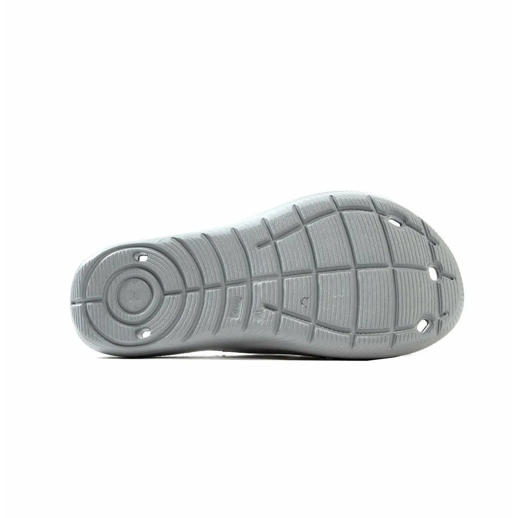 Under Armour Children's Locker IV Slide - Buy Now!