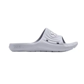 Under Armour Children's Locker IV Slide - Buy Now!