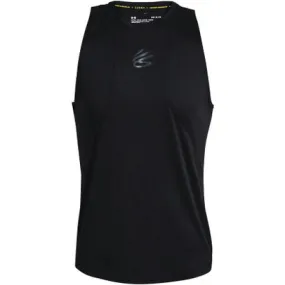 Under Armour Curry Perf. Tanktop