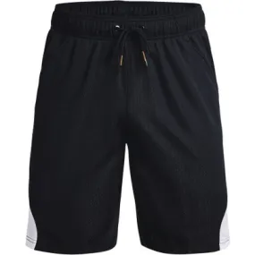 Under Armour Embiid Signature Short