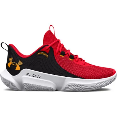 Under Armour Flow Futr X 2