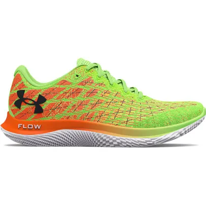 Under Armour FLOW Velociti Wind 2 Men