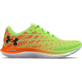 Under Armour FLOW Velociti Wind 2 Men