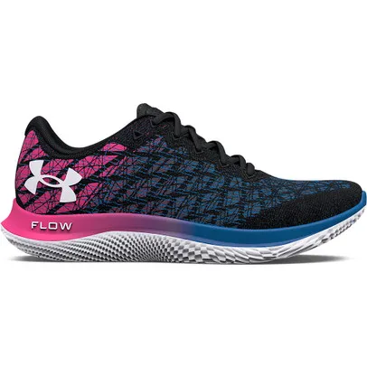 Under Armour FLOW Velociti Wind 2 Women