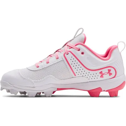 Under Armour Glyde RM Women