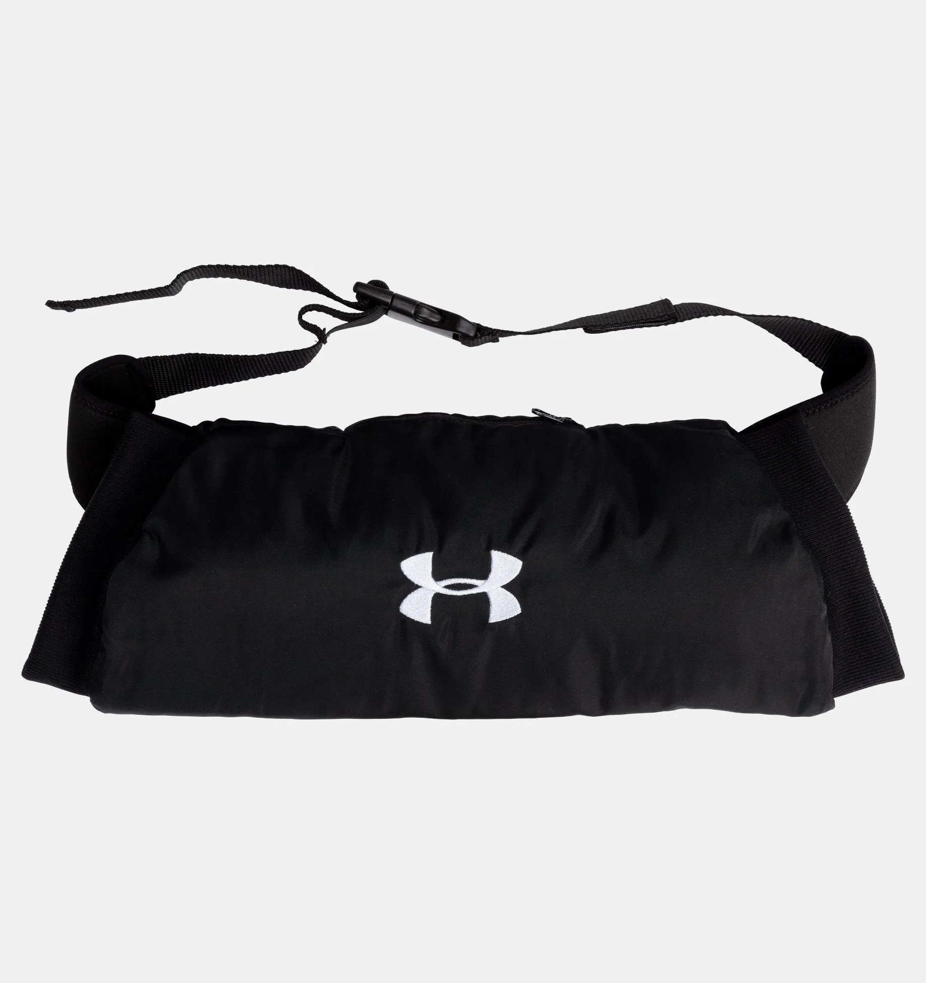 Under Armour Handwarmer