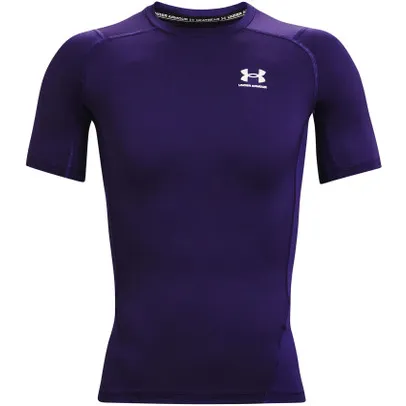 Under Armour Heatgear Shirt Men